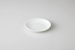 aH  ȉ~M 37A432-38 ܂37W yLZ/ԕiszyECJz