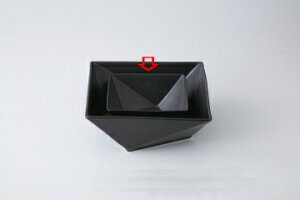 y܂Ƃߔ10ZbgizaH ܎() 15cmp 37A402-14 ܂37W yLZ/ԕiszyECJz