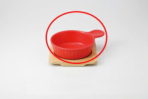 aH Ў W{[ 37A419-09 ܂37W yLZ/ԕiszyECJz