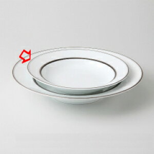 【まとめ買い10個セット品】和食器 アルティマ 9″スープ 37A395-59 まごころ第37集 【キャンセル/返品不可】【ECJ】