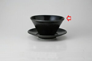 aH 䂸 18cmؗ[ 37M350-09 ܂37W yLZ/ԕiszyECJz