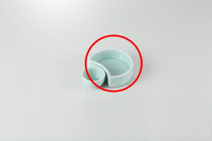 aH   37M129-12 ܂37W yLZ/ԕiszyECJz