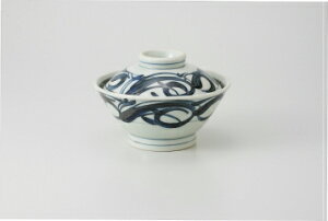 aH ÐQ ؗ5.5W 37M346-22 ܂37W yLZ/ԕiszyECJz