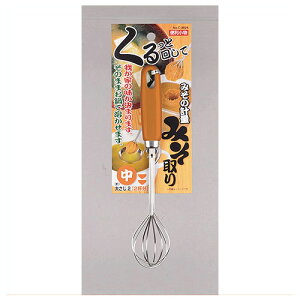 [ ݂̌yʂɕ֗ ] ֗ vʂ݂  [傳2t ̂܂܂ŗn] [p[]y݂̌yʂɕ֗ ֗  v ݂   傳2t ̂܂܂ŗnz