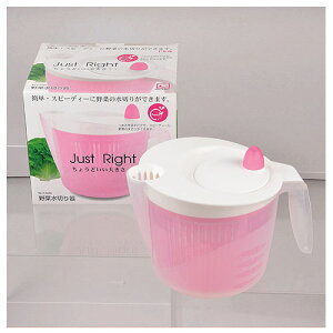 Just right ؐ؂ PINK [p[]yؐ؂ lC ؐ؂ Lq Lxc ؂ Lb`pi ؂JS ؂̐؂ Lb` 卪 T_ ؂ イ ؂ L