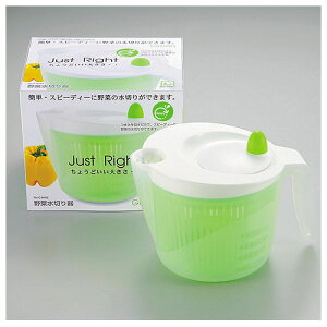 Just right ؐ؂ GREEN [p[]yؐ؂ lC ؐ؂ Lq Lxc ؂ ؂JS ؂̐؂ Lb` 卪 T_ ؂ イ ؂ Lxc؂