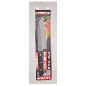 Master line XeXO yTCY145mm [ ufEoiWE| ] yƖp p[ Master line XeX  O  yTCY145mm uf oiWE|zyECJz