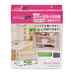 AWt[ VNXy[XbN2i Ch [ Lk^Cv ] [p[]ypi Lb`EFA Lb`pi Lb`[ VN[ [pi R[ KX䉺[ 