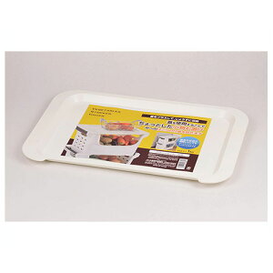 [ ؂ɕۑ ] ₳XgbJ[pW [ӂ̂] [p[]yLb`pi 䏊 ƒp Lb` ؕۑ XgbJ[pӂ 퉷 וu gC ʁzyECJz