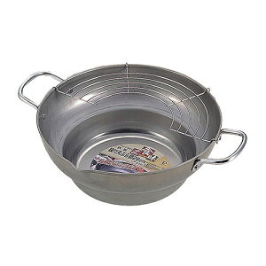 HO Sit VՂ 28cm [ A~t ] [ I[MΉ ] [p[]y VՂ g tC A~t 28cm 傫 S I[MΉ Lb`pi zyECJz