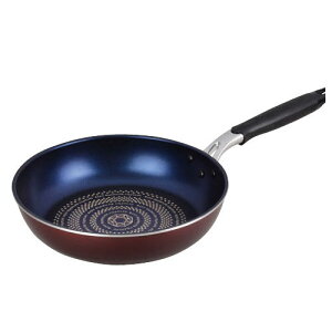 CY u[_ChR[g IHΉ tCp 26cm [p[]yih tCp ihp tCp ihp tCp ih lC tCp Ɩp NbLOq[^[tCpzyECJz