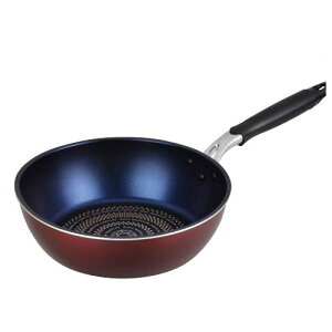 CY u[_ChR[g IHΉ [^tCp 26cm [p[]yih tCp ihp tCp ihp tCp ih lC tCp Ɩp NbLOq[^[tCpzyECJ