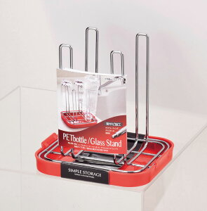 p[ VvXg[W ybg{gEOXX^h bhyLb`pi 䏊 ƒp Lb` ybg{g OX X^h  ؂ qI z_[ |ɂz