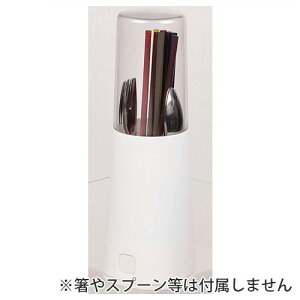 yJg?̎[Ɂz N[u Clove t[ht zCg [ ͂ ] [p[]ylC ƖpJg[g[ Ɩp Jg[P[X Jg[gC Jg[ Jg