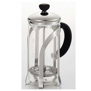 uCN^C eB[vX 350mL [ y[p[tB^[sv ] [p[]yLb` Lb`EGA G pi Lb`pi Lb`G    eB