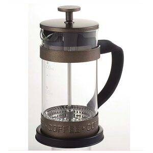 uCN^C R[q[vX 350mL [ y[p[tB^[sv ] [p[]yLb`pi pi Lb`EFA Lb`pi   R[q[pi R[q[vX u