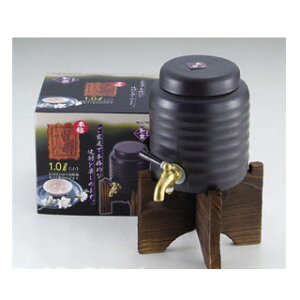 p[ ay ĒT[o[mn1.0Lyp[ Lb`pizyECJz