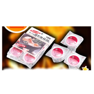 p[  RpJbvtŌ`R30g 5gH-5735ylC R Ɩp R  R ^Cv  Ɩp ~[pi ~[@ vp ̔Ȃ zyEC