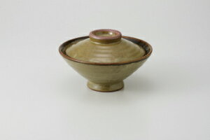 aH ؓS ̂蒃 37M347-08 ܂37W yLZ/ԕiszyECJz