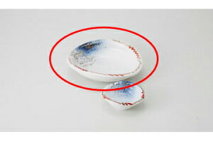 aH nԊG hg 37M068-29 ܂37W yLZ/ԕiszyECJz