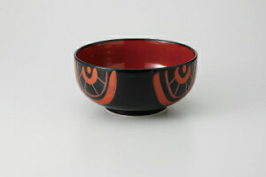 aH 䏊 5.5[{[ 37M332-07 ܂37W yLZ/ԕiszyECJz