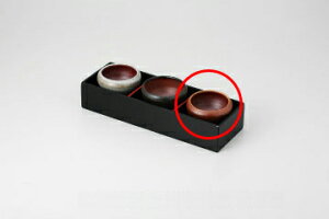 aH S֓ ے 37M139-11 ܂37W yLZ/ԕiszyECJz