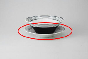 aH ubN XN[8C`~M 37M349-24 ܂37W yLZ/ԕiszyECJz