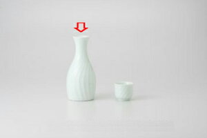 aH EY ꍇ 37F296-01 ܂37W yLZ/ԕiszyECJz