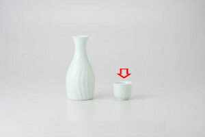 aH EY OC 37F296-03 ܂37W yLZ/ԕiszyECJz