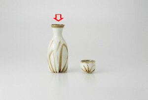 y܂Ƃߔ10ZbgizaH XXL 񍇓 37F297-08 ܂37W yLZ/ԕiszyECJz