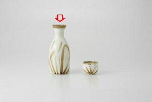 aH XXL ꍇ 37F297-07 ܂37W yLZ/ԕiszyECJz