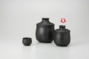 aH  Zbg 37F292-28 ܂37W yLZ/ԕiszyECJz