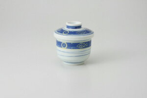 aH ы ނq 37F290-08 ܂37W yLZ/ԕiszyECJz