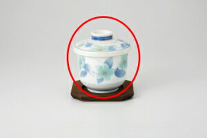 aH R ނq 37F290-10 ܂37W yLZ/ԕiszyECJz