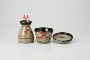 aH ԓ ꍇΓ 37Y321-01 ܂37W yLZ/ԕiszyECJz