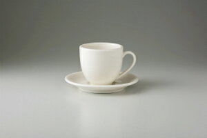 y܂Ƃߔ10ZbgizaH NB}[` AJC/S 37Y426-07 ܂37W yLZ/ԕiszyECJz