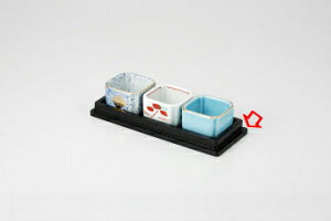 aH k lp 37Y147-12 ܂37W yLZ/ԕiszyECJz