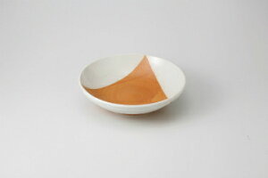 �a�H�� �g�`���O�p 7.5�߂�M 37Y328-08 �܂������37�W �y�L�����Z��/�ԕi�s�z�yECJ�z