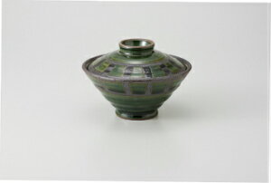 aH DԎ ̂蒃 37Y347-07 ܂37W yLZ/ԕiszyECJz