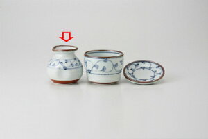 aH Ƃ蓂 Γ 37Y320-32 ܂37W yLZ/ԕiszyECJz