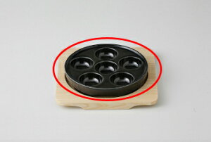 y܂Ƃߔ10ZbgizaH  GXJS 37Y417-01 ܂37W yLZ/ԕiszyECJz