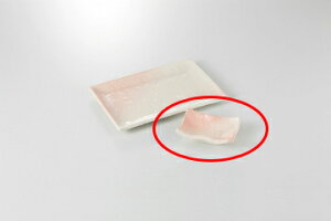 aH u  37E203-10 ܂37W yLZ/ԕiszyECJz