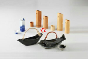 aH   37E292-06 ܂37W yLZ/ԕiszyECJz