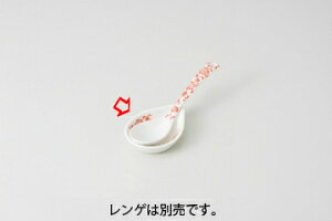 aH ԓ () 37E355-13 ܂37W yLZ/ԕiszyECJz