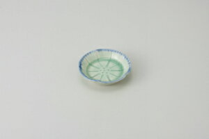 aH [䒩 M 37E225-18 ܂37W yLZ/ԕiszyECJz