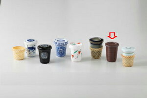 aH  q 37E293-06 ܂37W yLZ/ԕiszyECJz