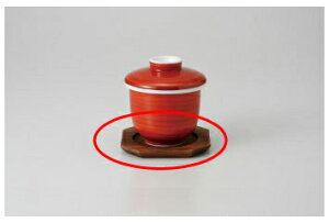 aH ċ؎ 37S290-25 ܂37W yLZ/ԕiszyECJz