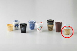 aH qnJ} () 37S293-27 ܂37W yLZ/ԕiszyECJz