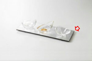 aH ؃g[ Z(Vo[) 37S191-11 ܂37W yLZ/ԕiszyECJz