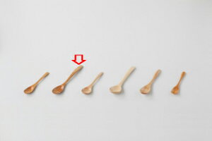 aH ()Xv[ J[ 37S458-23 ܂37W yLZ/ԕiszyECJz